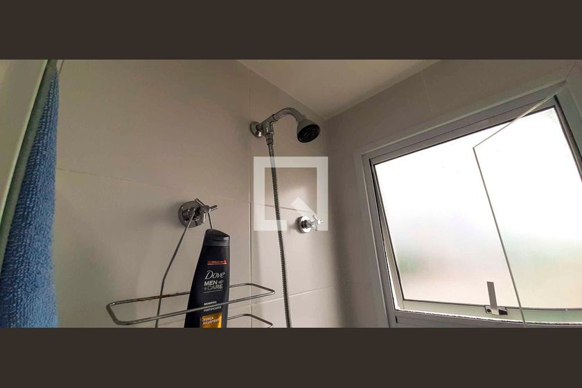 Apartamento, 2 quartos, 55 m² - Foto 22