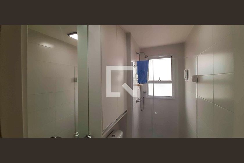 Apartamento, 2 quartos, 55 m² - Foto 20