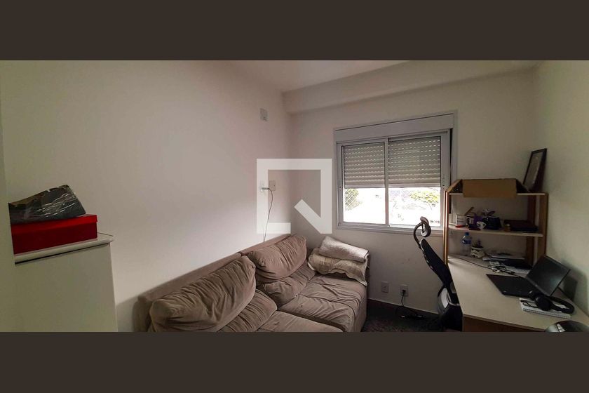 Apartamento, 2 quartos, 55 m² - Foto 27