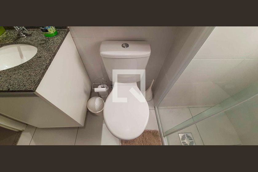 Apartamento, 2 quartos, 55 m² - Foto 23