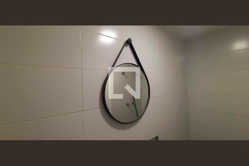Apartamento, 2 quartos, 55 m² - Foto 34