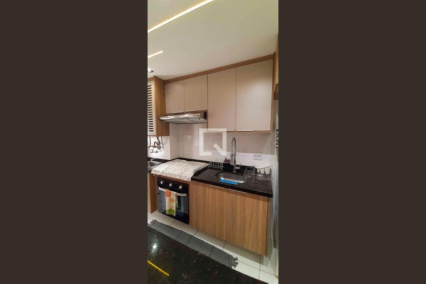 Apartamento, 2 quartos, 55 m² - Foto 69