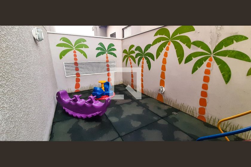 Apartamento, 2 quartos, 55 m² - Foto 95