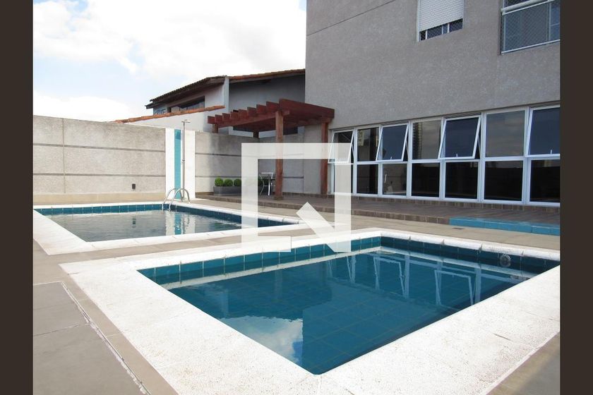 Apartamento, 2 quartos, 55 m² - Foto 88