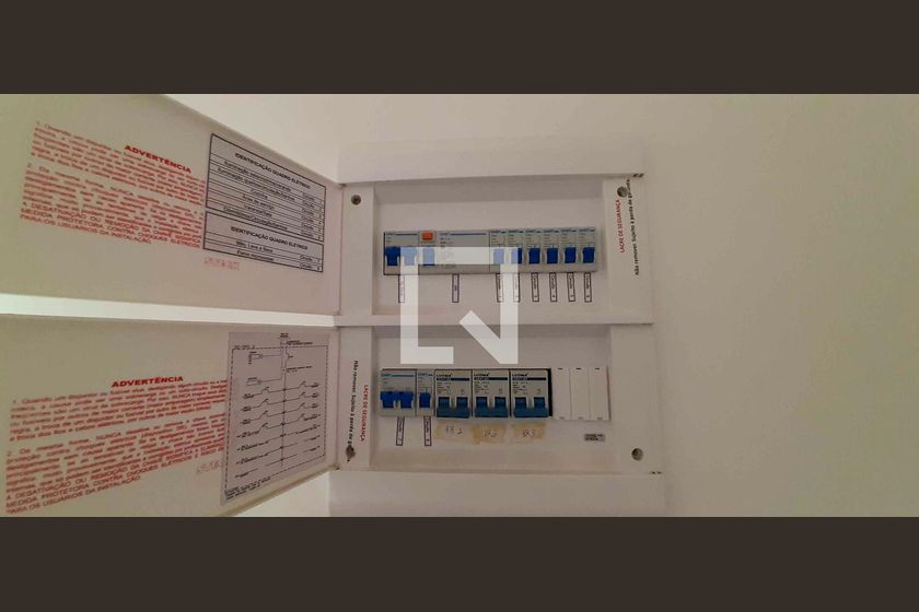 Apartamento, 2 quartos, 55 m² - Foto 51