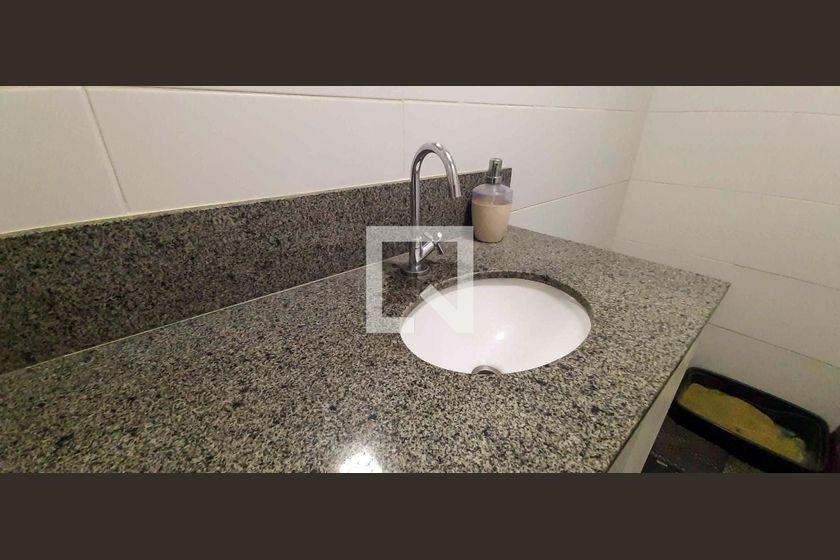 Apartamento, 2 quartos, 55 m² - Foto 33