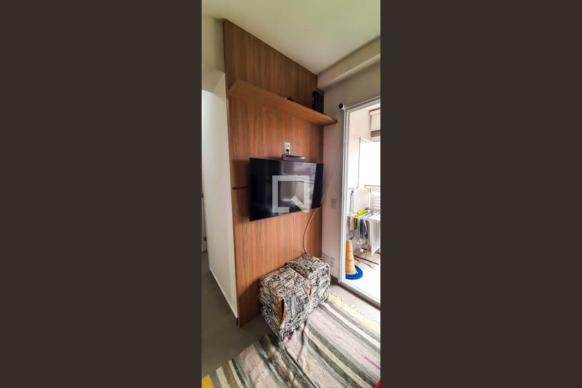 Apartamento, 2 quartos, 55 m² - Foto 52