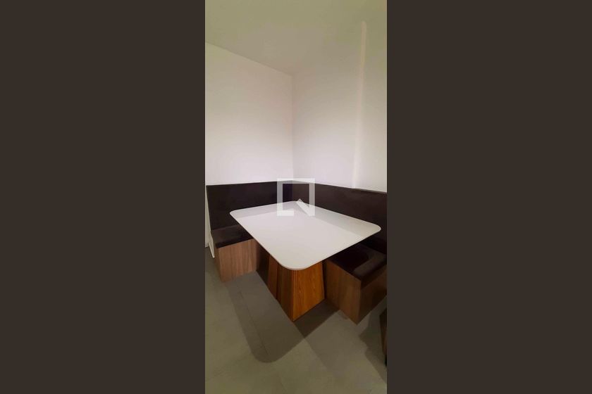 Apartamento, 2 quartos, 55 m² - Foto 55