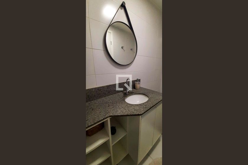 Apartamento, 2 quartos, 55 m² - Foto 67