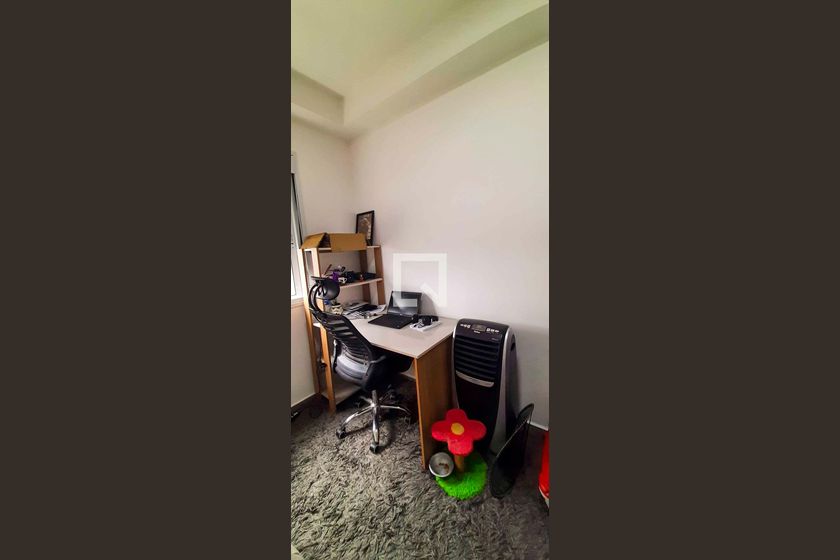 Apartamento, 2 quartos, 55 m² - Foto 63