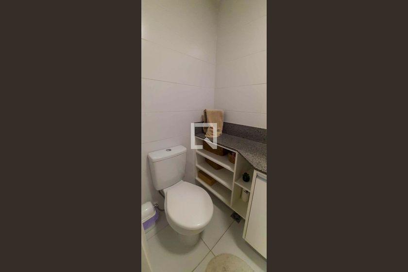 Apartamento, 2 quartos, 55 m² - Foto 66
