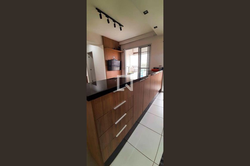 Apartamento, 2 quartos, 55 m² - Foto 70