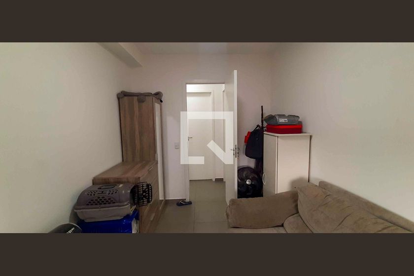 Apartamento, 2 quartos, 55 m² - Foto 30