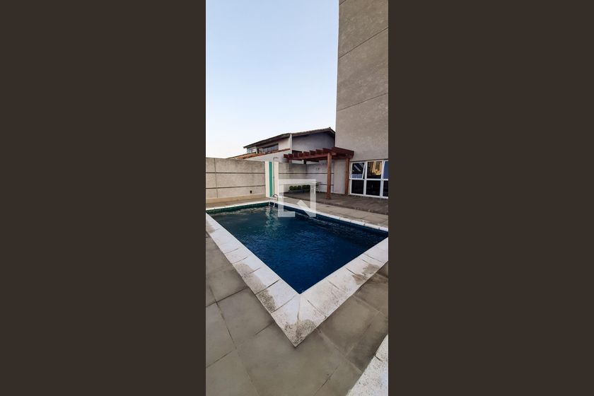Apartamento, 2 quartos, 55 m² - Foto 91