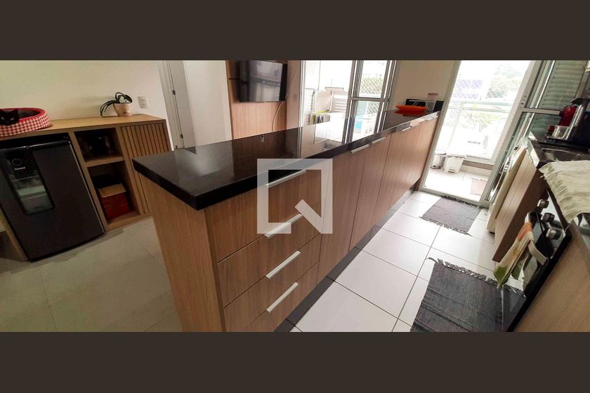 Apartamento, 2 quartos, 55 m² - Foto 41