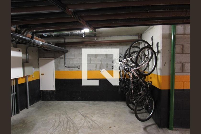 Apartamento, 2 quartos, 55 m² - Foto 80