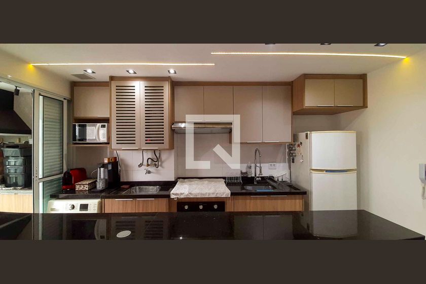Apartamento, 2 quartos, 55 m² - Foto 38