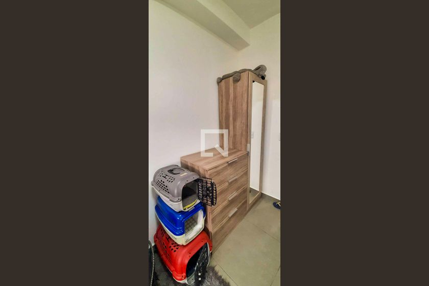 Apartamento, 2 quartos, 55 m² - Foto 65