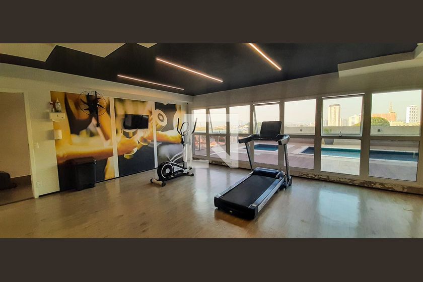 Apartamento, 2 quartos, 55 m² - Foto 78