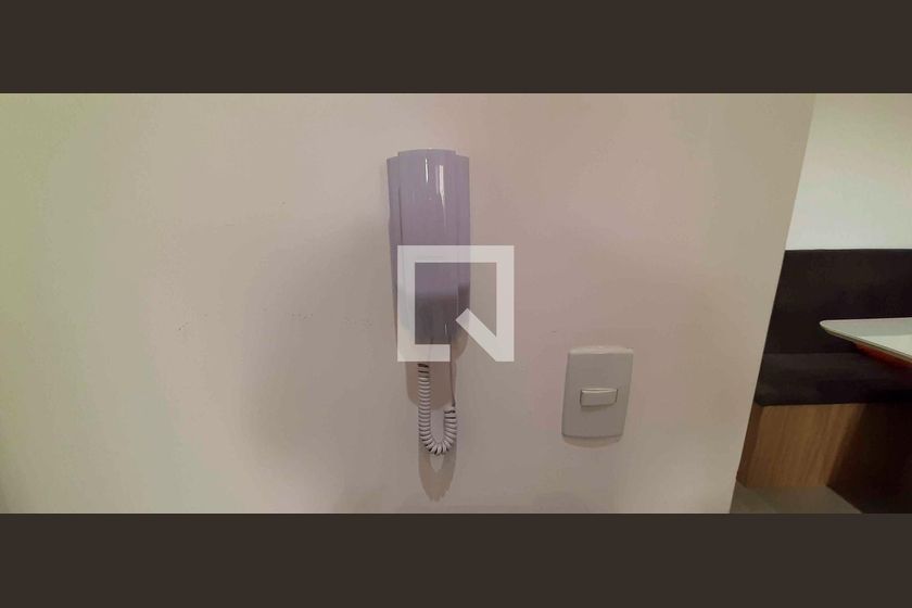 Apartamento, 2 quartos, 55 m² - Foto 50