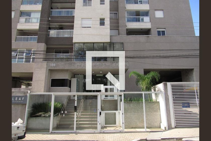 Apartamento, 2 quartos, 55 m² - Foto 105