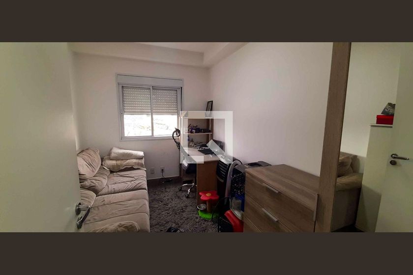 Apartamento, 2 quartos, 55 m² - Foto 26