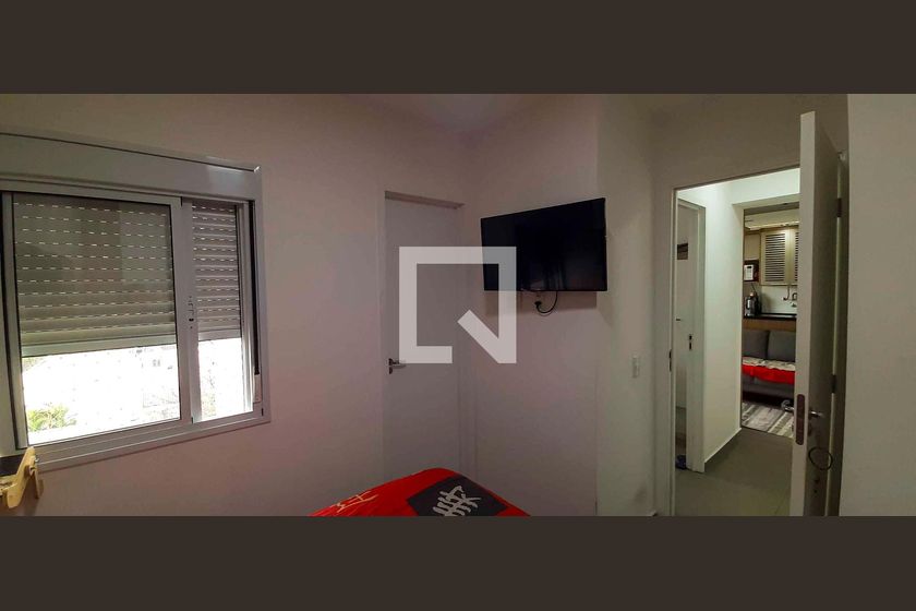 Apartamento, 2 quartos, 55 m² - Foto 19