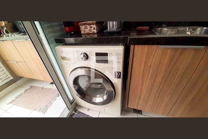 Apartamento, 2 quartos, 55 m² - Foto 48