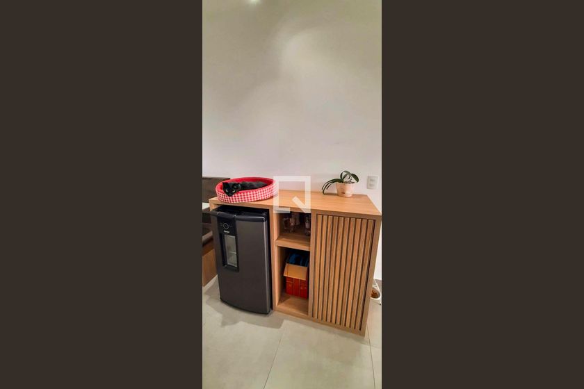 Apartamento, 2 quartos, 55 m² - Foto 54