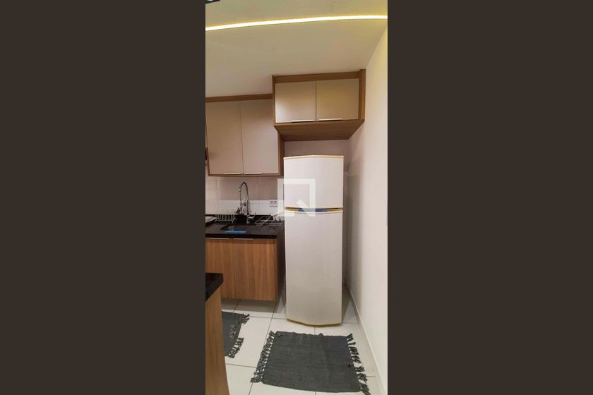Apartamento, 2 quartos, 55 m² - Foto 68