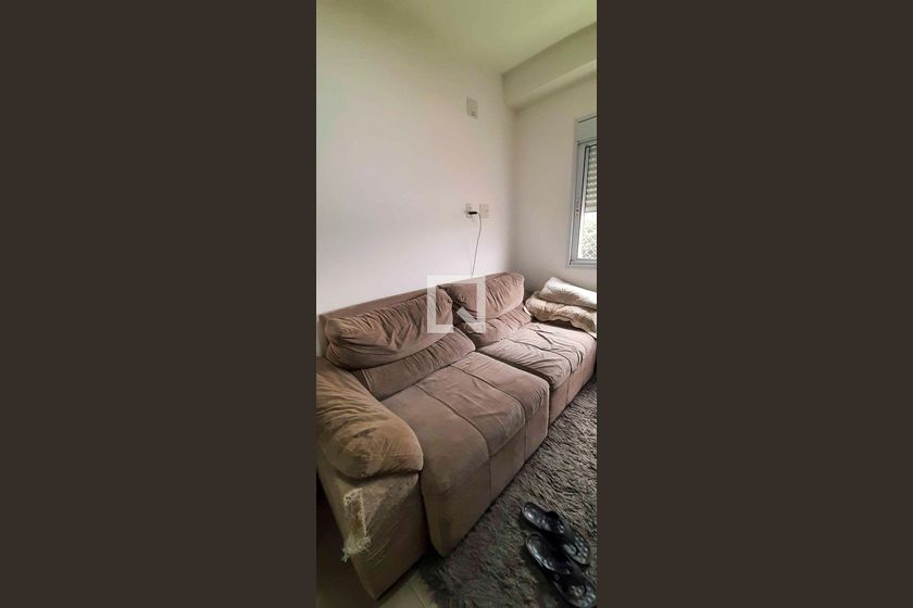 Apartamento, 2 quartos, 55 m² - Foto 64