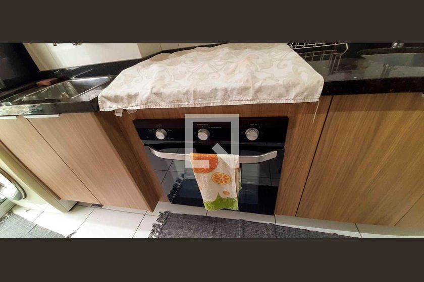 Apartamento, 2 quartos, 55 m² - Foto 44