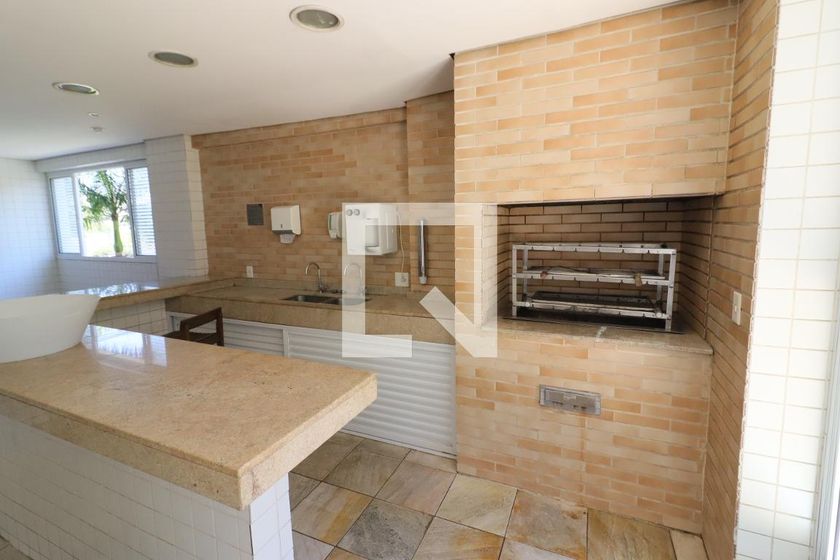 Apartamento, 3 quartos, 87 m² - Foto 97