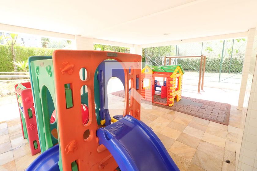 Apartamento, 3 quartos, 87 m² - Foto 77