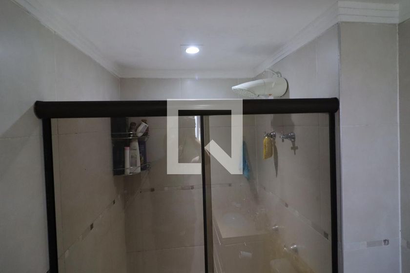 Apartamento, 3 quartos, 87 m² - Foto 29