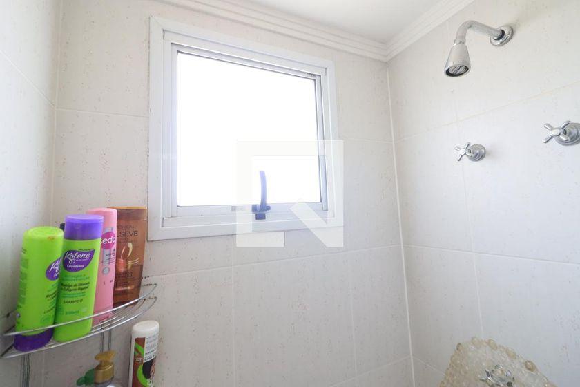 Apartamento, 3 quartos, 87 m² - Foto 41
