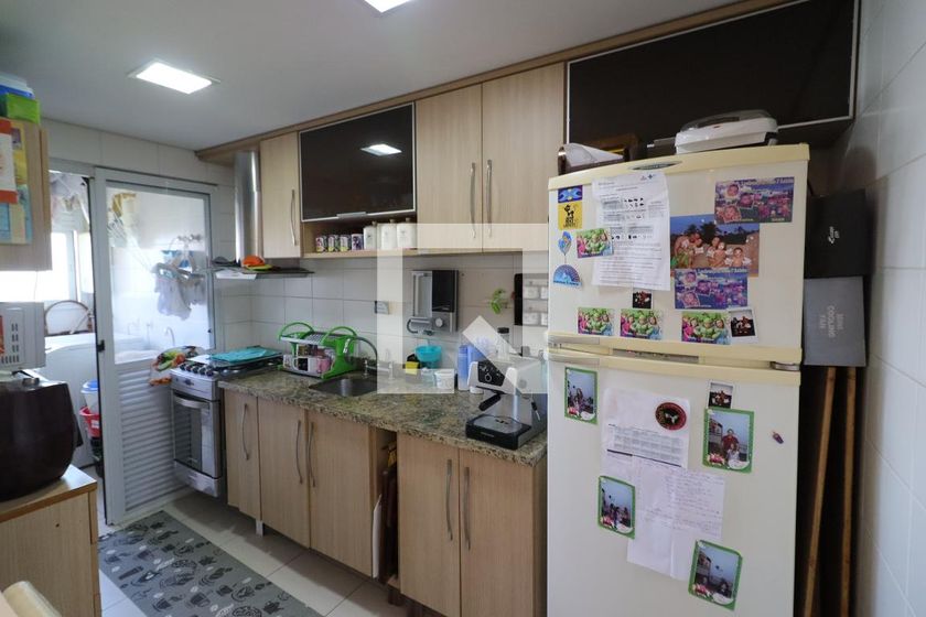 Apartamento, 3 quartos, 87 m² - Foto 55