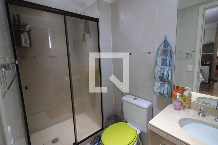 Apartamento, 3 quartos, 87 m² - Foto 25