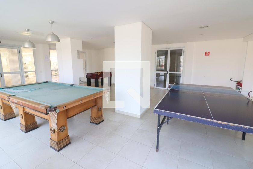 Apartamento, 3 quartos, 87 m² - Foto 69