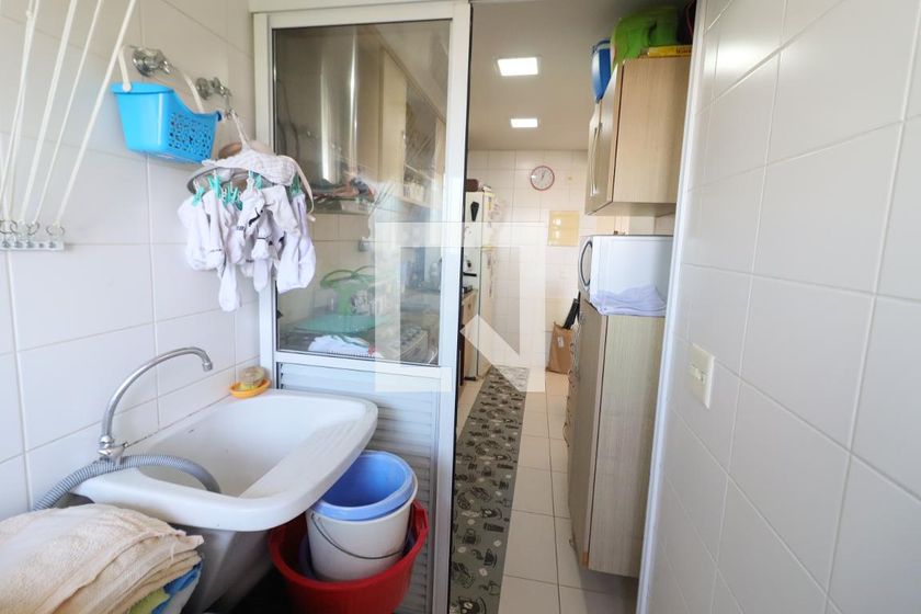 Apartamento, 3 quartos, 87 m² - Foto 67