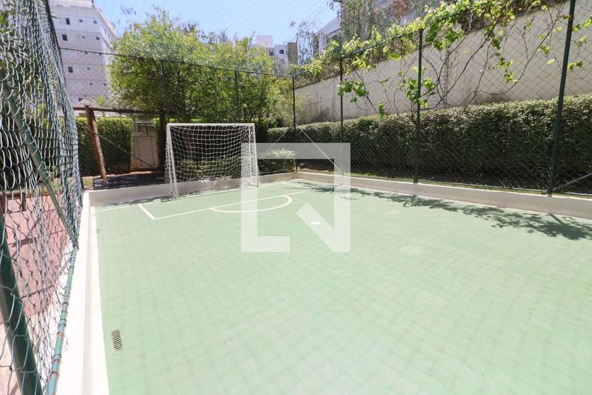 Apartamento, 3 quartos, 87 m² - Foto 79