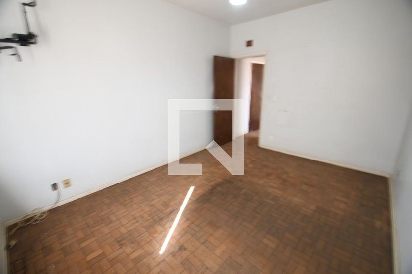 Casa à Venda - Taquaral, 5 Quartos,  370 m2 em , Campinas - sp | SoloBR