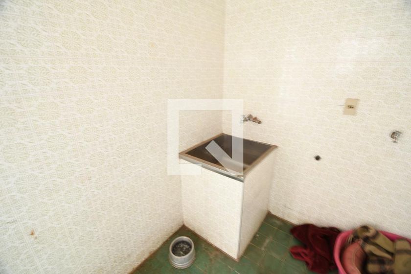 Casa à Venda - Taquaral, 5 Quartos,  370 m2 em , Campinas - sp | SoloBR