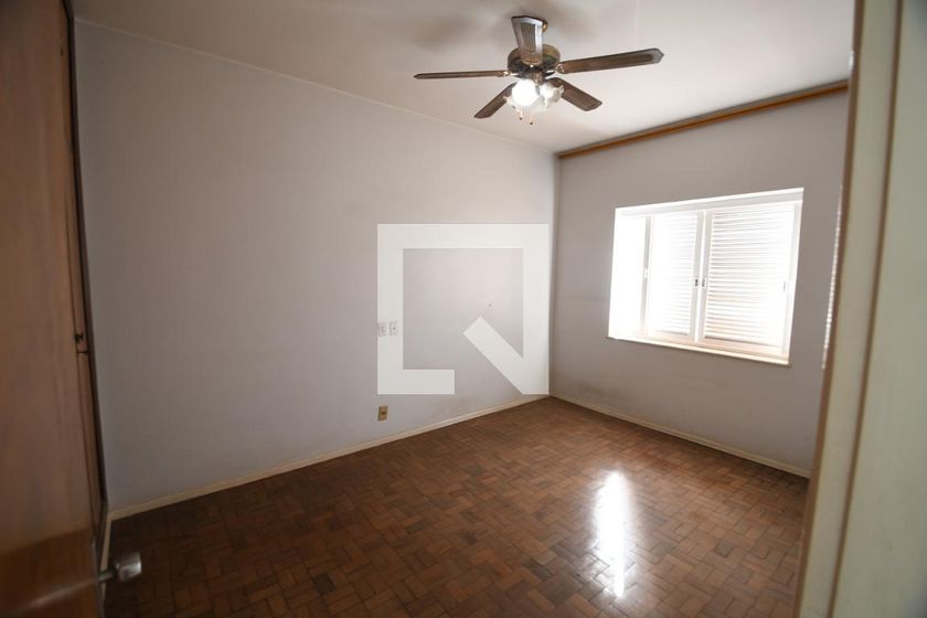 Casa à Venda - Taquaral, 5 Quartos,  370 m2 em , Campinas - sp | SoloBR