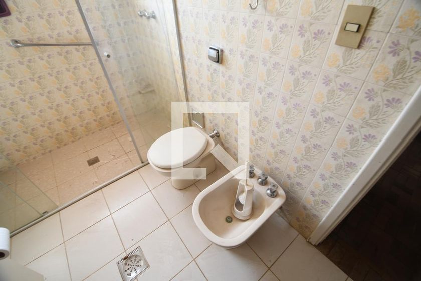 Casa à Venda - Taquaral, 5 Quartos,  370 m2 em , Campinas - sp | SoloBR