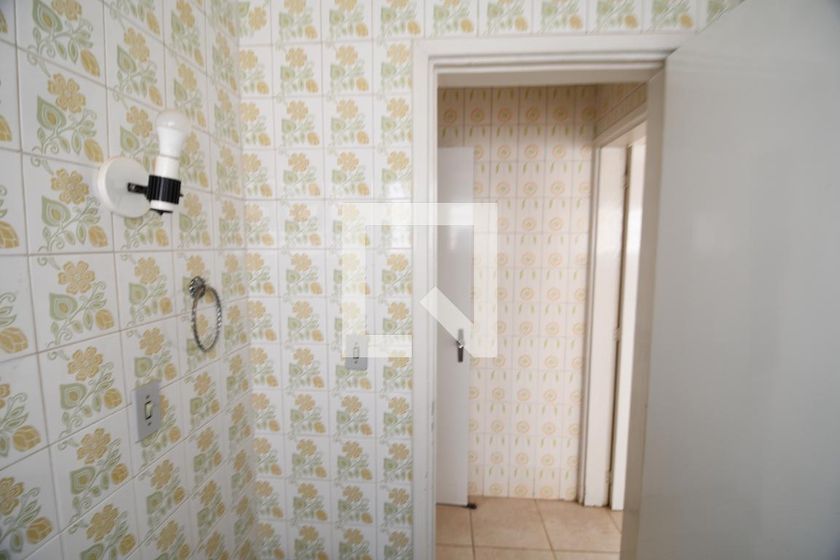 Casa à Venda - Taquaral, 5 Quartos,  370 m2 em , Campinas - sp | SoloBR