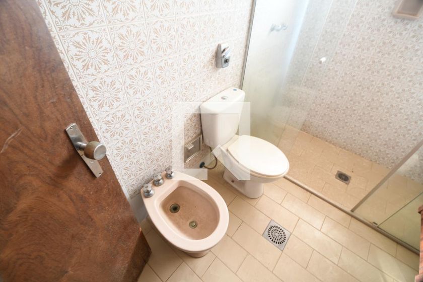 Casa à Venda - Taquaral, 5 Quartos,  370 m2 em , Campinas - sp | SoloBR