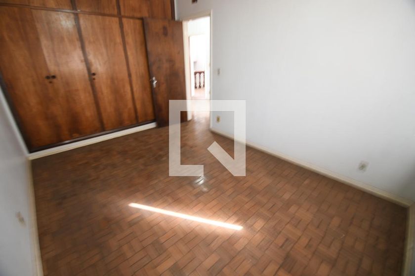 Casa à Venda - Taquaral, 5 Quartos,  370 m2 em , Campinas - sp | SoloBR