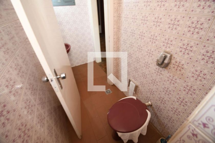 Casa à Venda - Taquaral, 5 Quartos,  370 m2 em , Campinas - sp | SoloBR