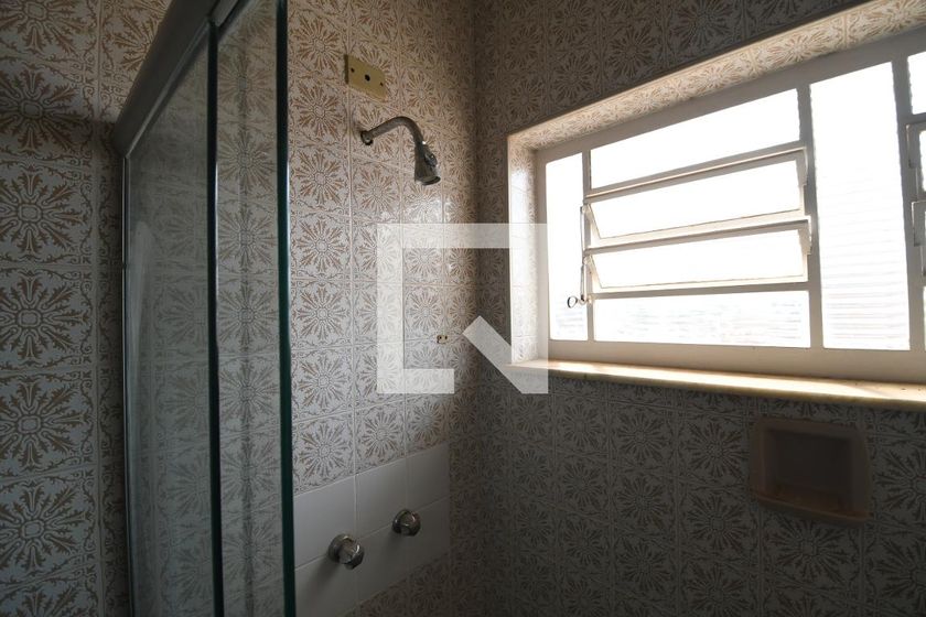 Casa à Venda - Taquaral, 5 Quartos,  370 m2 em , Campinas - sp | SoloBR